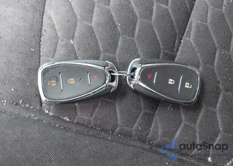 2021 Chevrolet Equinox Awd Lt from USA, damaged, VIN 2GNAXUEV8M6125232